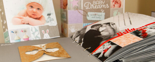 Printing Drukkerij Amsterdam Cards