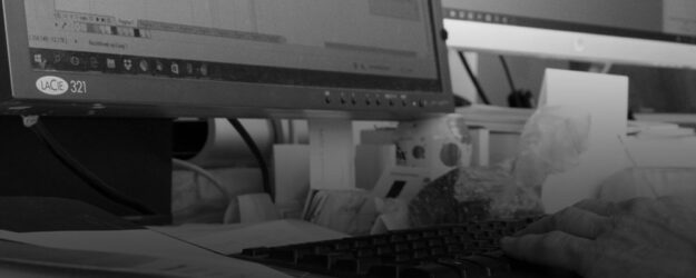 DTP Service Desktop Publishing