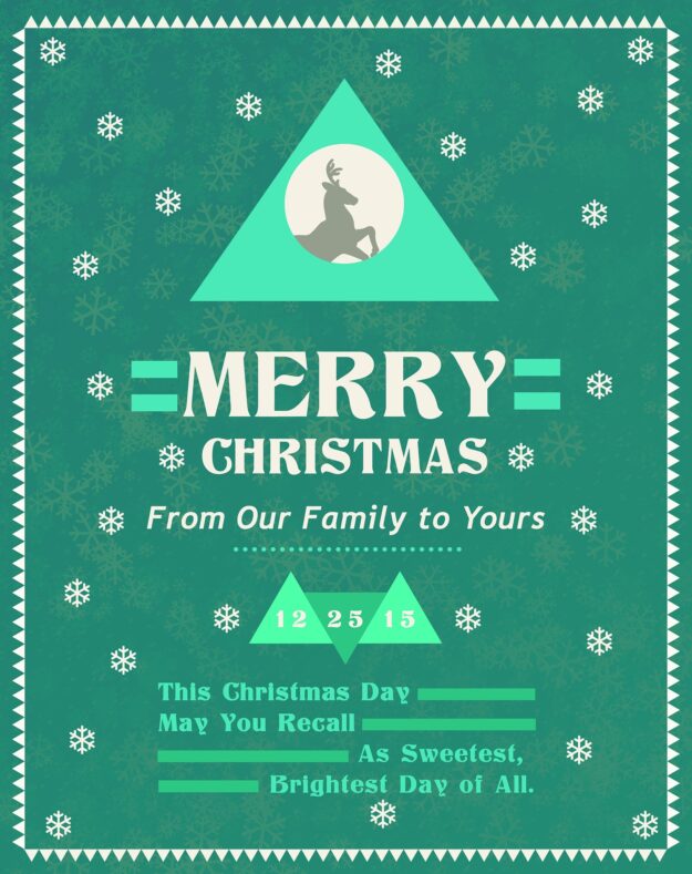 Flyers Drukken Amsterdam Drukwerk