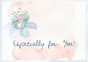 Compliment Cards Printen Amsterdam Printwerk