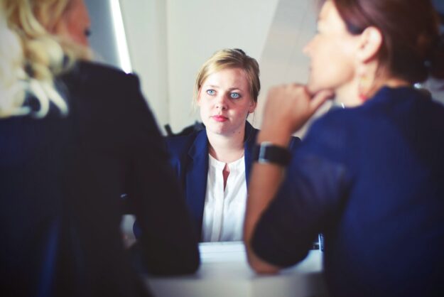 Drukkerij Kedde Persoonlijk Contact Drukkerij Kedde Persoonlijk Contact Mensenwerk