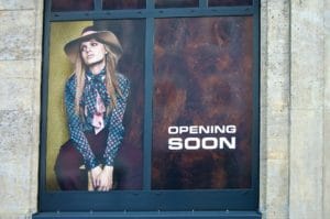 Reclame Drukken Amsterdam Drukwerk