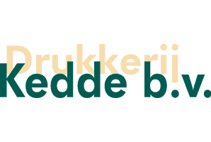 Drukkerij Kedde Amsterdam